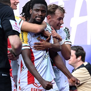 FK Austria Wien - RZ Pellets WAC (11.05.2024)_37