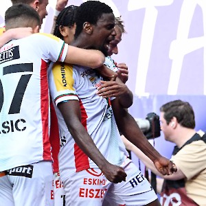 FK Austria Wien - RZ Pellets WAC (11.05.2024)_38