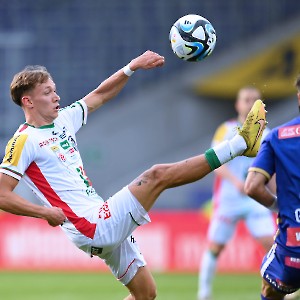 FK Austria Wien - RZ Pellets WAC (11.05.2024)_38
