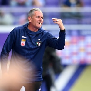FK Austria Wien - RZ Pellets WAC (11.05.2024)_39