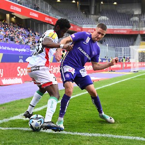 FK Austria Wien - RZ Pellets WAC (11.05.2024)_39