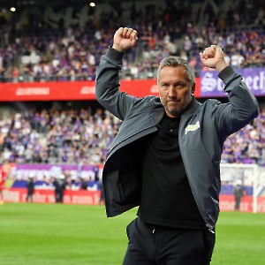 FK Austria Wien - RZ Pellets WAC (11.05.2024)_3