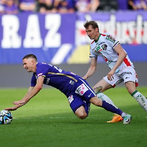FK Austria Wien - RZ Pellets WAC (11.05.2024)_3