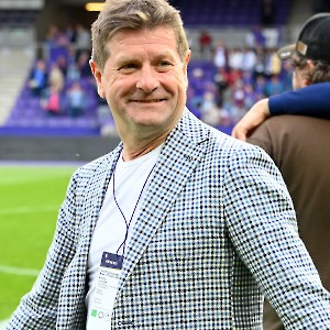 FK Austria Wien - RZ Pellets WAC (11.05.2024)_3