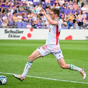 FK Austria Wien - RZ Pellets WAC (11.05.2024)_40