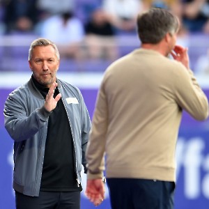 FK Austria Wien - RZ Pellets WAC (11.05.2024)_40
