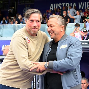 FK Austria Wien - RZ Pellets WAC (11.05.2024)_41