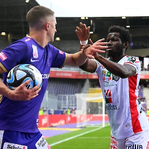 FK Austria Wien - RZ Pellets WAC (11.05.2024)_41