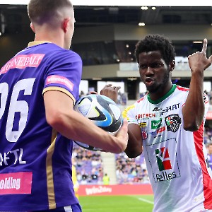 FK Austria Wien - RZ Pellets WAC (11.05.2024)_42
