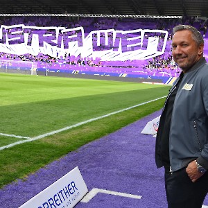 FK Austria Wien - RZ Pellets WAC (11.05.2024)_42