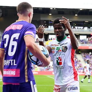FK Austria Wien - RZ Pellets WAC (11.05.2024)_43