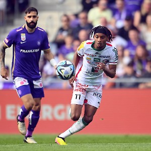 FK Austria Wien - RZ Pellets WAC (11.05.2024)_43