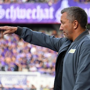 FK Austria Wien - RZ Pellets WAC (11.05.2024)_44