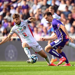FK Austria Wien - RZ Pellets WAC (11.05.2024)_44