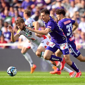 FK Austria Wien - RZ Pellets WAC (11.05.2024)_45