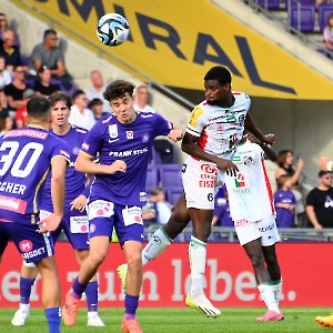 FK Austria Wien - RZ Pellets WAC (11.05.2024)_45