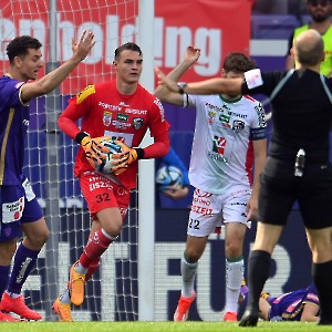 FK Austria Wien - RZ Pellets WAC (11.05.2024)_46