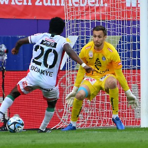 FK Austria Wien - RZ Pellets WAC (11.05.2024)_46