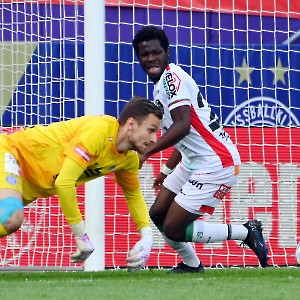 FK Austria Wien - RZ Pellets WAC (11.05.2024)_47