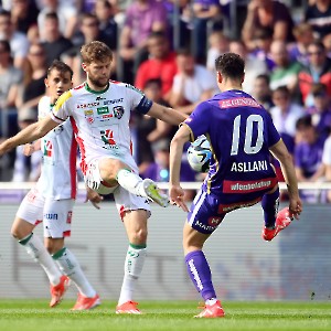 FK Austria Wien - RZ Pellets WAC (11.05.2024)_47