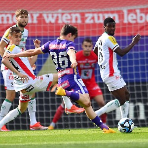FK Austria Wien - RZ Pellets WAC (11.05.2024)_48