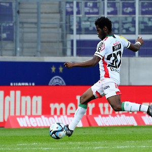 FK Austria Wien - RZ Pellets WAC (11.05.2024)_48