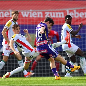 FK Austria Wien - RZ Pellets WAC (11.05.2024)_49