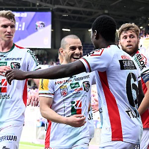 FK Austria Wien - RZ Pellets WAC (11.05.2024)_49