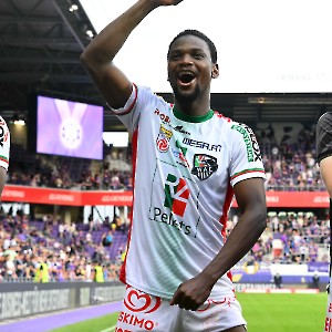 FK Austria Wien - RZ Pellets WAC (11.05.2024)_4