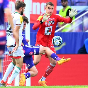 FK Austria Wien - RZ Pellets WAC (11.05.2024)_4