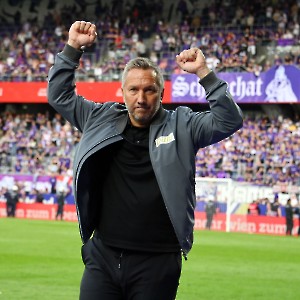 FK Austria Wien - RZ Pellets WAC (11.05.2024)_4