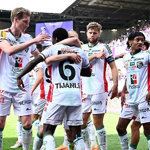 FK Austria Wien - RZ Pellets WAC (11.05.2024)_50