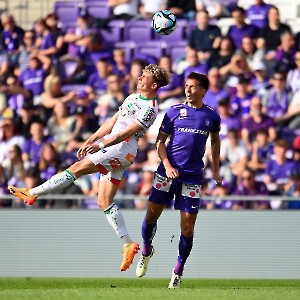 FK Austria Wien - RZ Pellets WAC (11.05.2024)_50