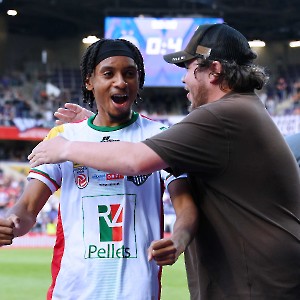 FK Austria Wien - RZ Pellets WAC (11.05.2024)_51