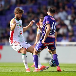 FK Austria Wien - RZ Pellets WAC (11.05.2024)_51