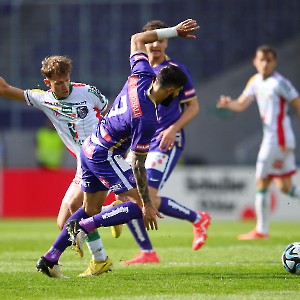 FK Austria Wien - RZ Pellets WAC (11.05.2024)_52