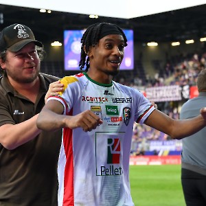 FK Austria Wien - RZ Pellets WAC (11.05.2024)_52