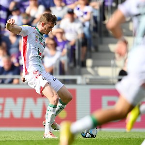 FK Austria Wien - RZ Pellets WAC (11.05.2024)_53