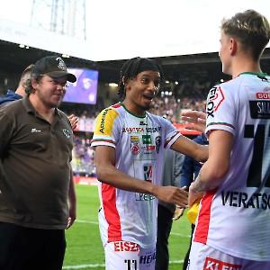 FK Austria Wien - RZ Pellets WAC (11.05.2024)_53