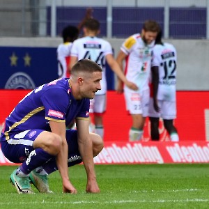 FK Austria Wien - RZ Pellets WAC (11.05.2024)_54