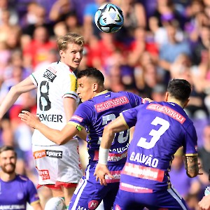 FK Austria Wien - RZ Pellets WAC (11.05.2024)_54