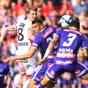 FK Austria Wien - RZ Pellets WAC (11.05.2024)_55