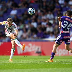 FK Austria Wien - RZ Pellets WAC (11.05.2024)_56