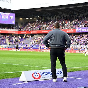 FK Austria Wien - RZ Pellets WAC (11.05.2024)_56