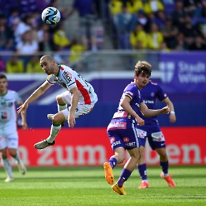 FK Austria Wien - RZ Pellets WAC (11.05.2024)_57
