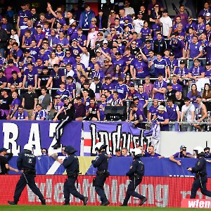 FK Austria Wien - RZ Pellets WAC (11.05.2024)_57