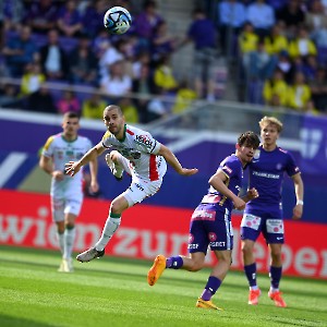 FK Austria Wien - RZ Pellets WAC (11.05.2024)_58