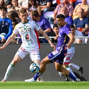 FK Austria Wien - RZ Pellets WAC (11.05.2024)_59