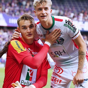 FK Austria Wien - RZ Pellets WAC (11.05.2024)_5