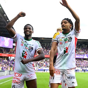 FK Austria Wien - RZ Pellets WAC (11.05.2024)_5